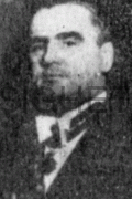Daniel Ciugureanu