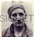 Silviu Dragomir deţinut