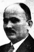 Ion Flueraş