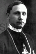 Iuliu Hossu