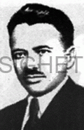 Iosif Jumanca