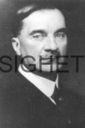 Iuliu Maniu
