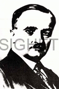 Iuliu Moldovan