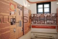 Sala 12