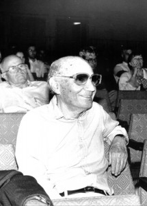 simpozioane_simpozion_1995_misu_carciog_1_500