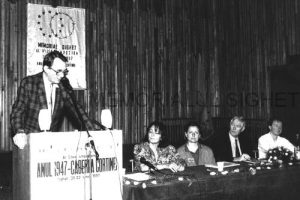 simpozioane_simpozion_1997_1_500