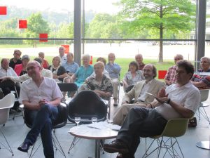 Bilder-IdGL_Ausstellung_Baragan_Tübingen_2013_06_19_010