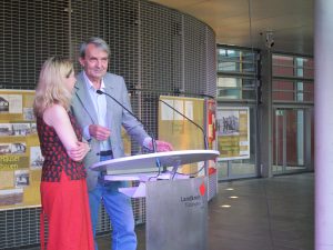 Bilder-IdGL_Ausstellung_Baragan_Tübingen_2013_06_19_030
