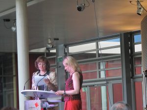 Bilder-IdGL_Ausstellung_Baragan_Tübingen_2013_06_19_037