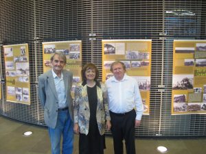 Bilder-IdGL_Ausstellung_Baragan_Tübingen_2013_06_19_038