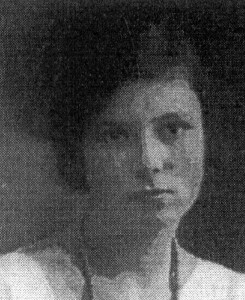1 Eleonora Bunea Wied