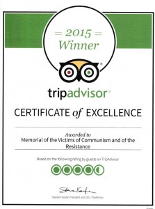 trip advisor (2)