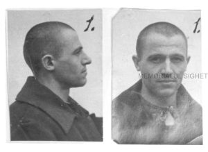 Ion Cojocaru Barsesti