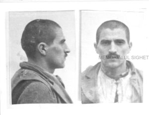 Vasile Cojocaru Barsesti 2