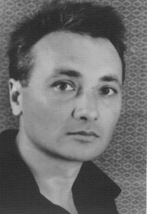  Paul Goma 