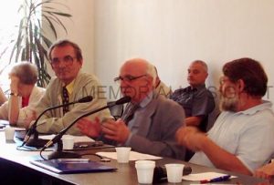 7_serban_papacostea_1_500