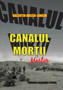 Canalul_mor__ii_511a4d1d9cd81