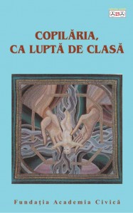 Copil__ria__ca_l_51b702ff18513