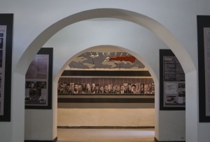 Cronologia războiului rece