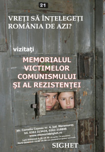 www.memorialsighet.ro