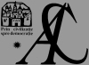 Logo Alianţa Civică