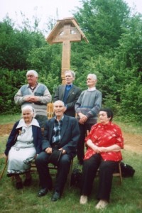 comemorare_2007_ziua_memoriei_1_500