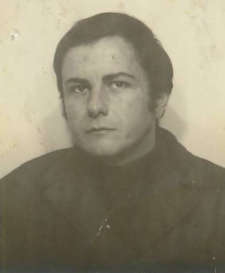 nicolae vasilescu elev