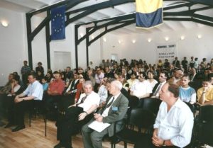 sala_conferinte_1_500