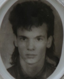 Mihai Gatlan
