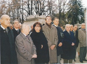 repatriere radescu cimitirul bellu 2000 mica