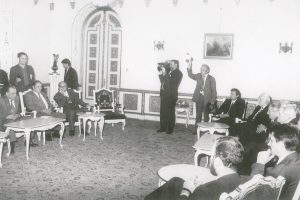1 delegatia pntcd ian 1993