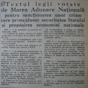 III a