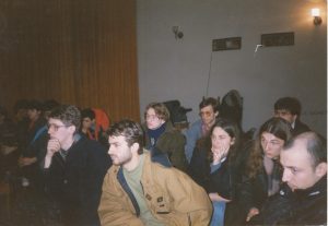 Ist Orala Vaslui 1996 1