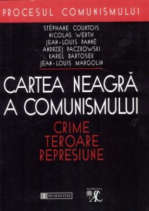 fara colectie cartea neagra a comunismului
