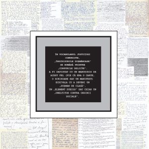 panou Sala manuscrise copy