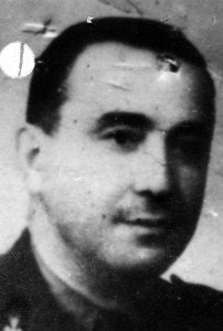 1_Gheorghe Arsenescu_2
