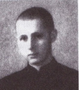 Ambrus Gyorgy