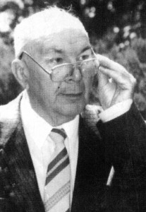 Aurel Popa