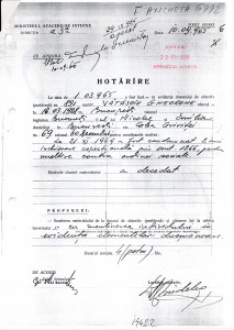Gheorghe Vatasoiu 2