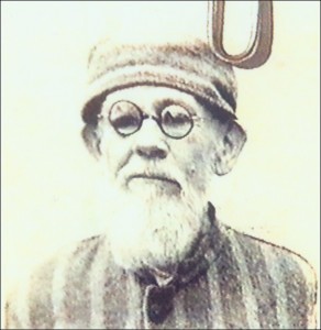 Ioan Balan