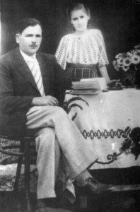 pr Mincu N Constantin