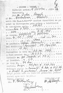 bratianugh_0190