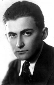 Anton Golopentia