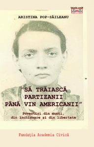 Istorie orala 10