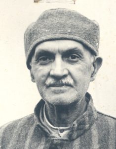 Potarca Virgil