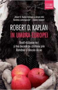 image-2016-03-25-20891076-46-umbra-europei