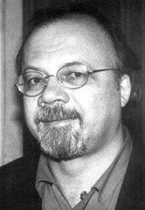 Mihnea Berindei