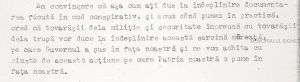 stenograma 16 iunie 15