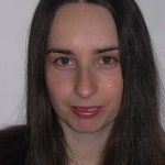 Adela Ulici