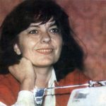 ana-Blandiana-1990